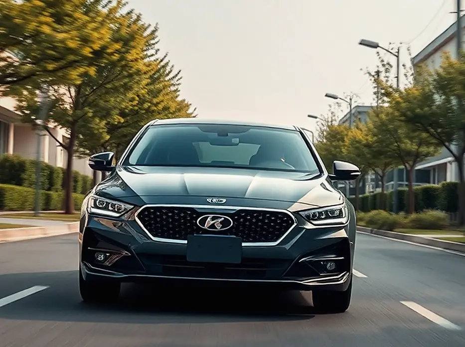 역삼 볼보 XC40 장기렌트 간편 심사 조건 상담