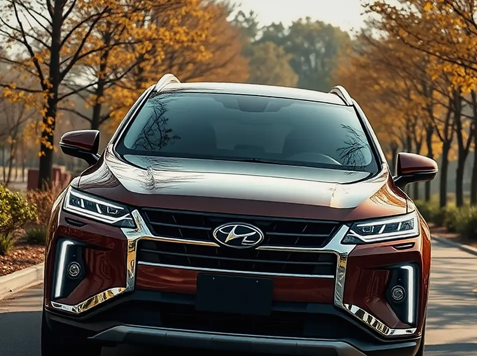 역삼 볼보 XC40 장기렌트 시공 전