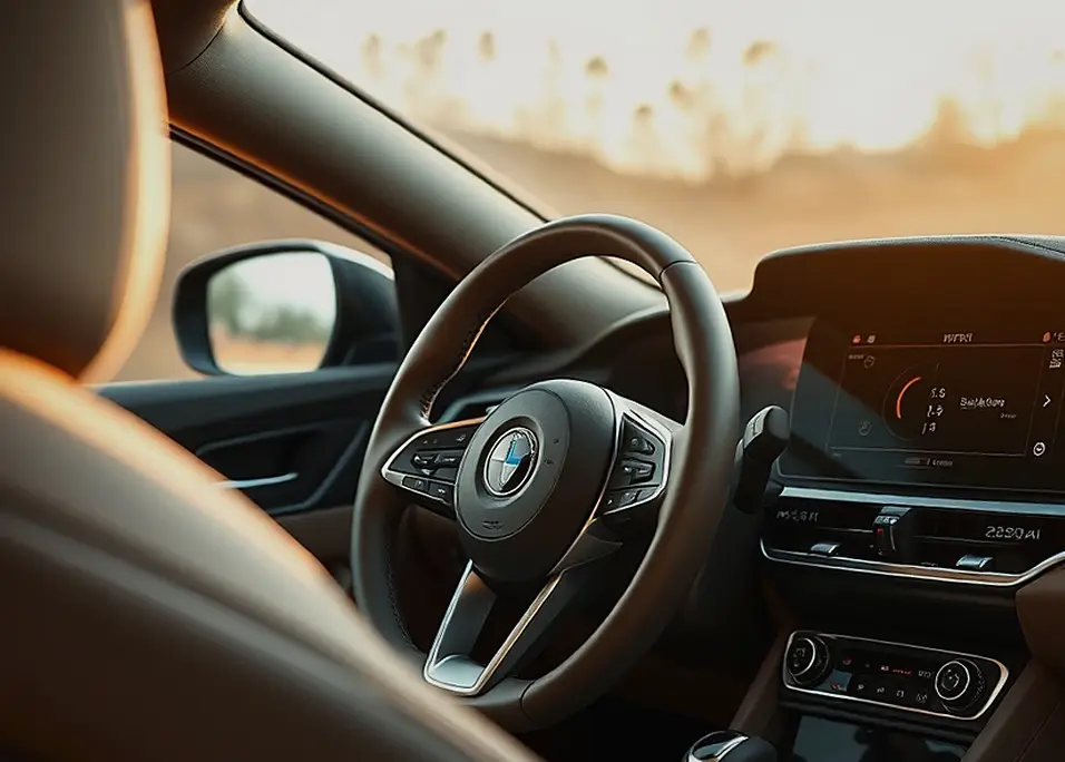별내 볼보 XC90 장기렌트 신차 장기렌트 맞춤 견적