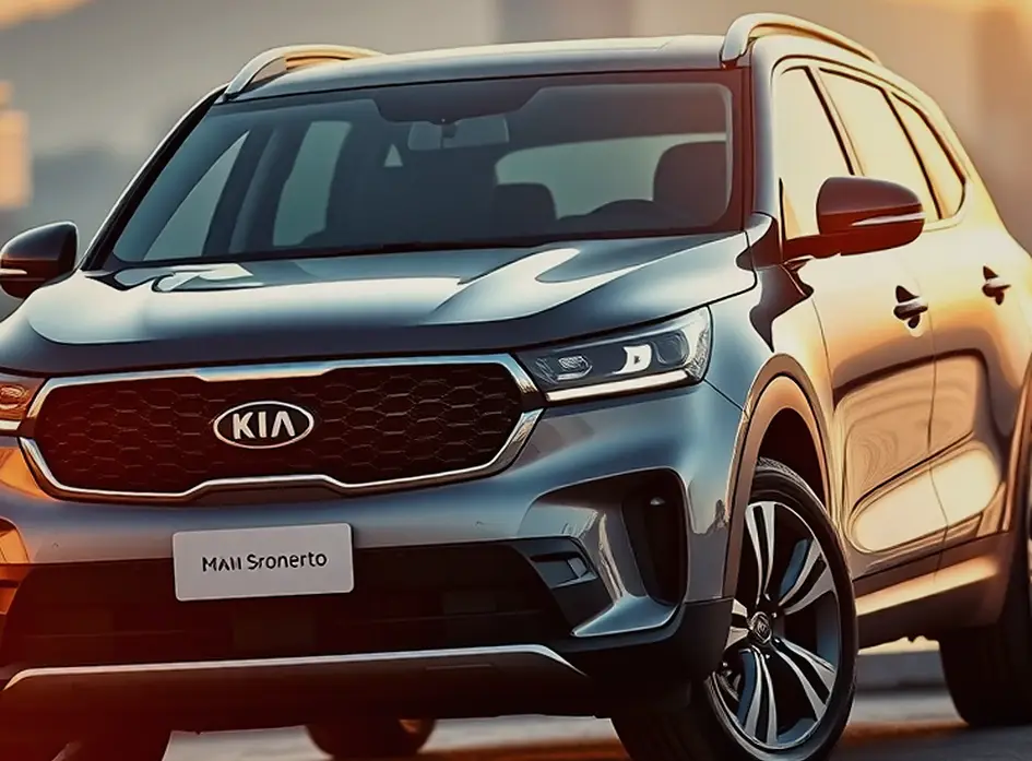 보정 BMW X3 장기렌트 현장 시공 실사