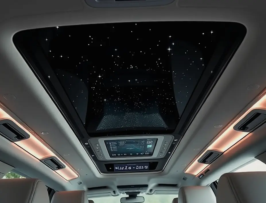 신당 BMW X3 장기렌트 신차 장기렌트 맞춤 견적
