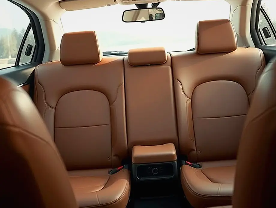 별내 볼보 XC90 장기렌트 보험·정비 포함 패키지