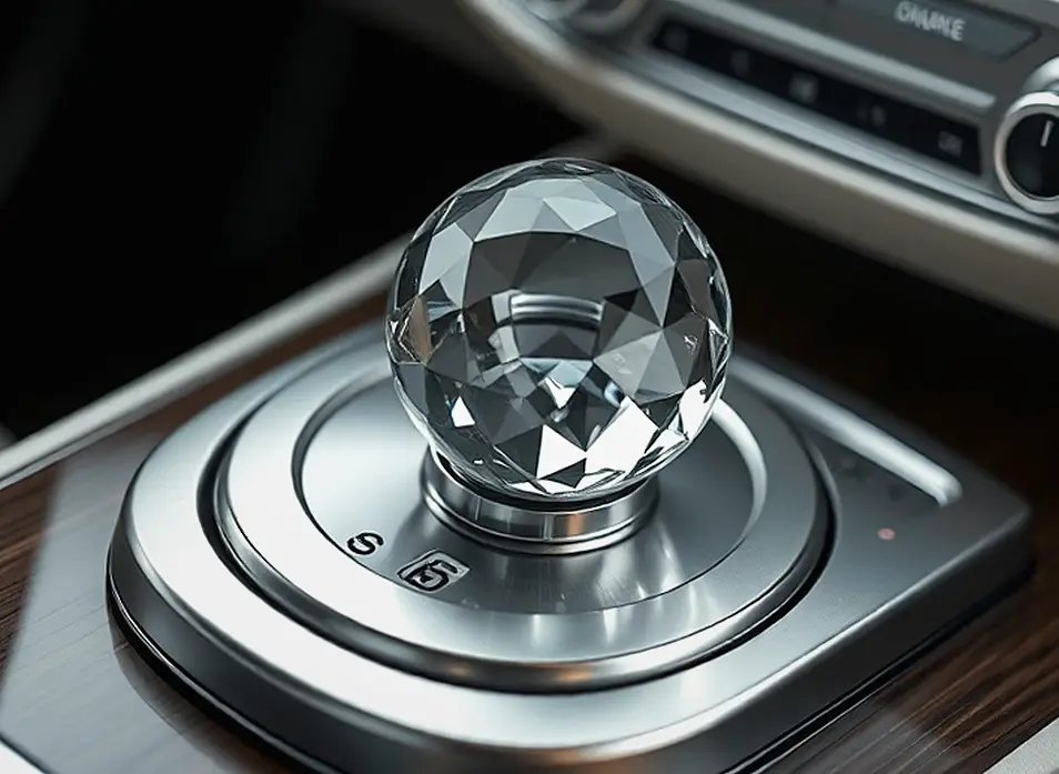 보정 BMW X3 장기렌트 간편 심사 조건 상담